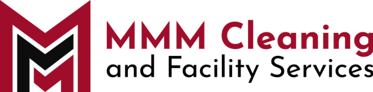 MMM Cleaning and Facility Services