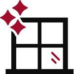 Commercial Expertise