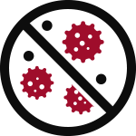 Healthier Environments