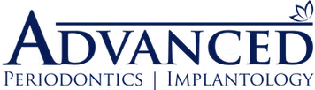 Advanced Implantology