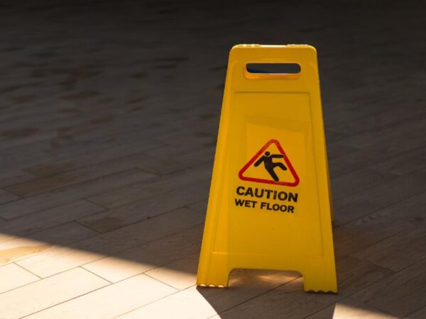 What Sets Professional Cleaning Services Apart in Dearborn, MI?
