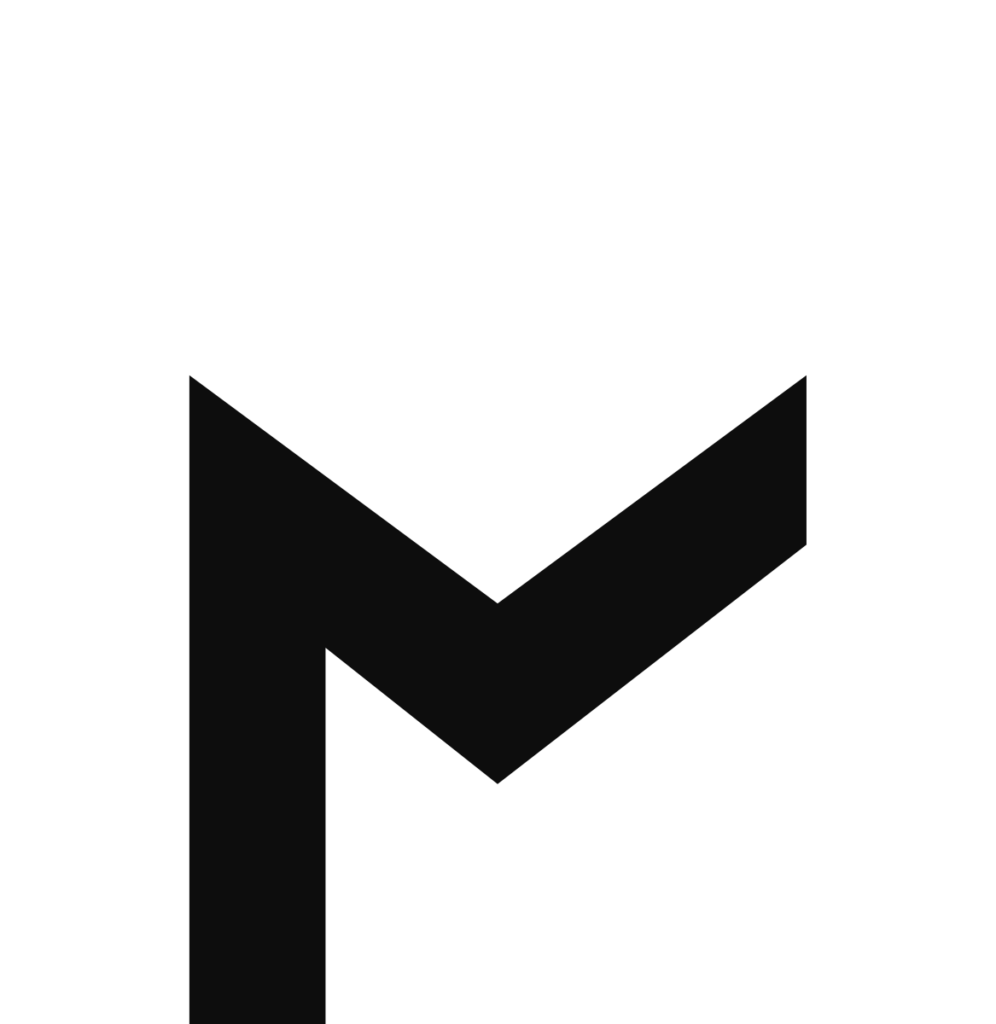 Free Quote from MMM Cleaning